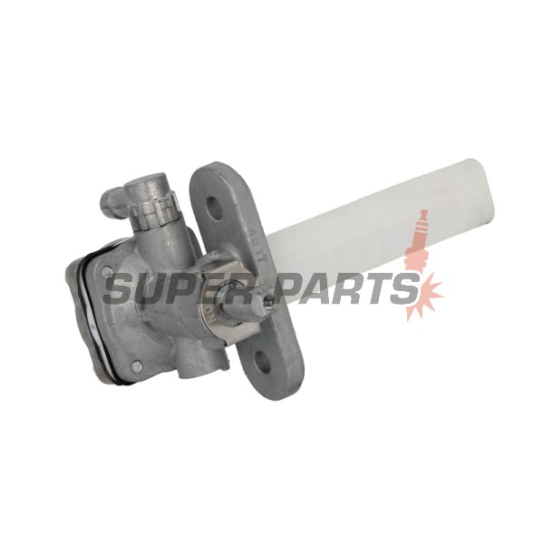 Ремонтен комплект за горивно кранче -TOURMAX- Suzuki GSX-R 1100 1986-1988, Suzuki GSX-R 750 1986-1987