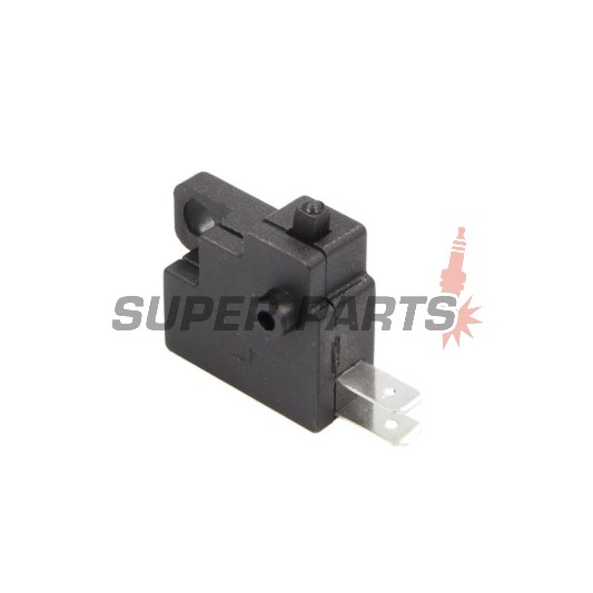 Стоп машинка -VICMA- Kawasaki GTR/KLE Versys/VN Vulcan/Z/ZX Ninja/ZZR, Suzuki Burgman/V-Strom/Bandit/GSX/GSX-R/SV/Intruder 125-1800 2000-2019