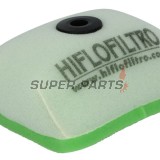 Въздушен филтър -HIFLO FILTRO- HFF1032, Honda CRF125F / CRF125FB 125cc (2014-2026)