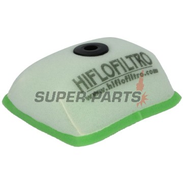 Въздушен филтър -HIFLO FILTRO- HFF1032, Honda CRF125F / CRF125FB 125cc (2014-2026)