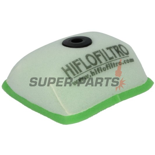 Въздушен филтър -HIFLO FILTRO- HFF1032, Honda CRF125F / CRF125FB 125cc (2014-2026)