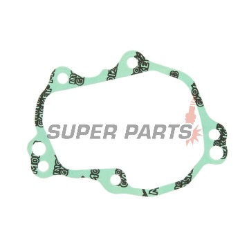 Гарнитура за капак на съединителя -ATHENA- Honda CB 1000 2008-2015, CBF 1000 2006-2011, CBR 1000 2004-2007