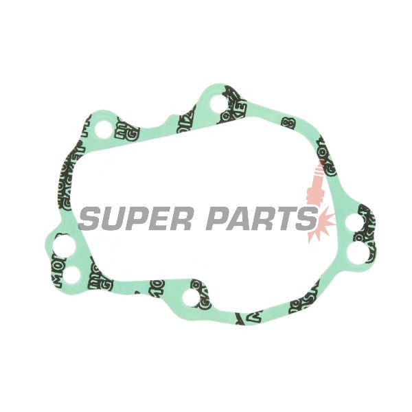 Гарнитура за капак на съединителя -ATHENA- Honda CB 1000 2008-2015, CBF 1000 2006-2011, CBR 1000 2004-2007