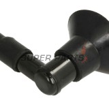 Лула -MOTORIX- IP000122, 90° ъгъл, дължина: 70mm