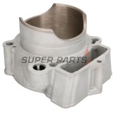 Цилиндър -CYLINDER WORKS- 350cc (88mm), KTM SX-F 350 2013-2015, KTM XC-F 350 2013-2015
