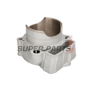 Цилиндър -CYLINDER WORKS- 350cc (88mm), KTM SX-F 350 2013-2015, KTM XC-F 350 2013-2015