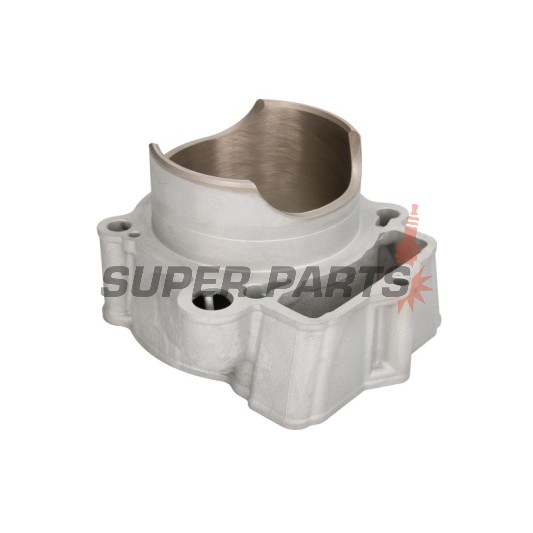 Цилиндър -CYLINDER WORKS- 350cc (88mm), KTM SX-F 350 2013-2015, KTM XC-F 350 2013-2015