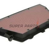 Въздушен филтър -HIFLO FILTRO- HFA1931, Honda CBR1000RR Fireblade / SP / C-ABS (2008-2016)