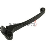 Спирачен лост -RMS- Honda PK 50 1990-2001, Honda PX 25 1984, Honda QR 50 1985-1997, Honda SA 50 1991-1995, Honda SFX 50 1995-2000