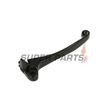 Спирачен лост -RMS- Honda PK 50 1990-2001, Honda PX 25 1984, Honda QR 50 1985-1997, Honda SA 50 1991-1995, Honda SFX 50 1995-2000