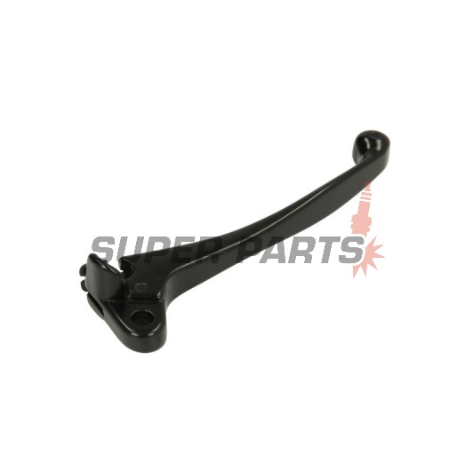 Спирачен лост -RMS- Honda PK 50 1990-2001, Honda PX 25 1984, Honda QR 50 1985-1997, Honda SA 50 1991-1995, Honda SFX 50 1995-2000