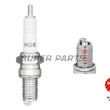Свещ -NGK- D8EA