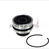 Ремонтен комплект за заден амортисьор -ALL BALLS- Kawasaki KFX 450 2008-2013, KX 125 1993-1999, KX 250 1986-1999, KX 500 1986-2004, KX 85 2001-2019, Suzuki RM 250 1981-2003, Yamaha WR 250 1994-1997, 2001-2014, WR 400 1998-2000