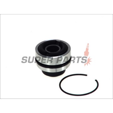 Ремонтен комплект за заден амортисьор -ALL BALLS- Kawasaki KFX 450 2008-2013, KX 125 1993-1999, KX 250 1986-1999, KX 500 1986-2004, KX 85 2001-2019, Suzuki RM 250 1981-2003, Yamaha WR 250 1994-1997, 2001-2014, WR 400 1998-2000