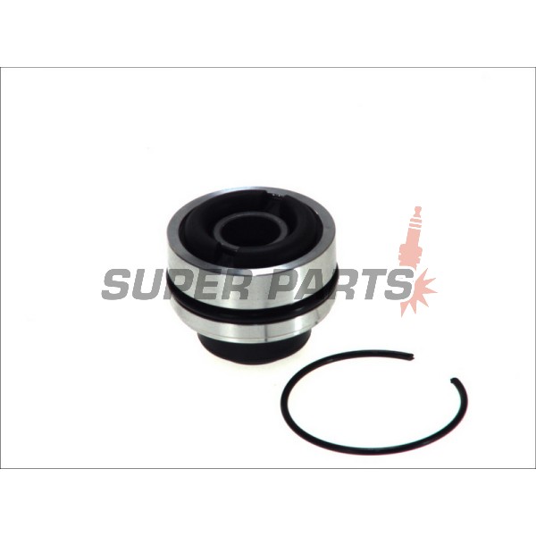 Ремонтен комплект за заден амортисьор -ALL BALLS- Kawasaki KFX 450 2008-2013, KX 125 1993-1999, KX 250 1986-1999, KX 500 1986-2004, KX 85 2001-2019, Suzuki RM 250 1981-2003, Yamaha WR 250 1994-1997, 2001-2014, WR 400 1998-2000