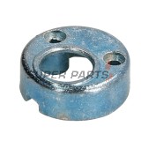 Капачка за ключалка -RMS- Vespa ET3 125 1976-1983, Vespa P 125 1979-1983, Vespa P 150 1979-1984, Vespa PX 200 1979-1992, Vespa Vespa 125 1967-1972, Vespa Vespa 50 1967-1982