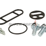 Ремонтен комплект за горивно кранче -TOURMAX- Kawasaki KX 250 1993-1994, Kawasaki KX 125 1995-1997, Kawasaki ZX 400 1992, Kawasaki ZX-7R 750 1997-1998, Kawasaki ZX-7RR 750 1996-1997, Kawasaki ZX-9R 900 1994, 1996-1997