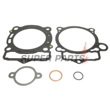 Пълен комплект гарнитури за двигател -ATHENA- Husqvarna FC 350 2014-2015, FE 350 2014-2015, KTM EXC-F 350 2012-2015, SX-F 350 2011-2015, XC-F 350 2011-2013