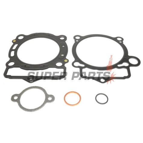 Пълен комплект гарнитури за двигател -ATHENA- Husqvarna FC 350 2014-2015, FE 350 2014-2015, KTM EXC-F 350 2012-2015, SX-F 350 2011-2015, XC-F 350 2011-2013