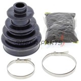 Маншон за полуоска -ALL BALLS- Can-Am Commander 1000 2011-2012, 2015-2017, Commander 800 2011-2012, 2014-2017, Outlander 1000 2012-2015, 2017, Outlander 330 2004-2005, Outlander 400 2003-2015, Outlander 450 2015-2017, Magnum 400 1997