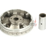 Вариатор -RMS- MBK YP 250 2000-2003, Yamaha YP 250 2000-2003