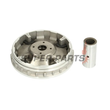 Вариатор -RMS- MBK YP 250 2000-2003, Yamaha YP 250 2000-2003