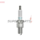 Свещ -DENSO- IW27