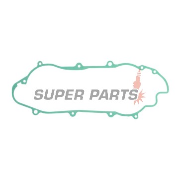 Гарнитура за капак на статор -ATHENA- Kymco CX 50 1993-1997, DJ 50 1993-2000, Heroism 50 1995-1999, MXU 50 2006-2007, Sniper 50 1993-1994, ZX 50 2006-2007