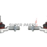 Външен кормилен накрайник -4 RIDE- Arctic Cat/CAN-AM/CF Moto/Kawasaki/Suzuki/Yamaha 250-800 1987-2017