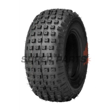 ATV / UTV гума -JOURNEY- 145/70-6, P319
