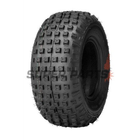 ATV / UTV гума -JOURNEY- 145/70-6, P319
