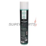 Спрей за почистване на верига -OXFORD- 0.75L