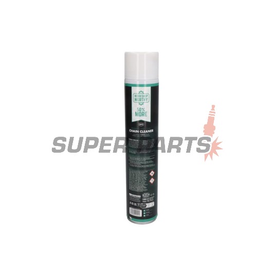 Спрей за почистване на верига -OXFORD- 0.75L