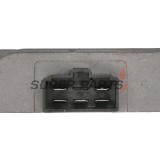 Реле за зареждане -ATHENA- реле-регулатор, Benelli Velvet 250 2000-2003, Yamaha MT-03 320 2016-2022, XJ6 600 2009-2016, XT 660 2004-2016, YZF-R3 321 2015-2023, YZF-R6 600 2003-2005