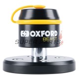 Подов заключващ механизъм -OXFORD- Beast Floor Lock