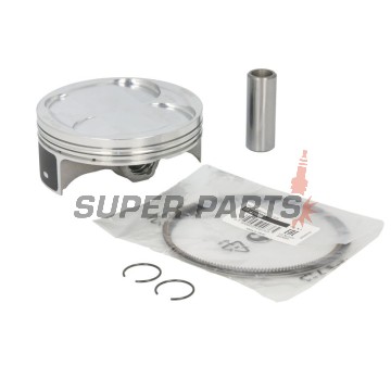 Бутало комплект -ATHENA- 96.95mm, Yamaha WR 450 2021-2023, YZ 450 2020-2022