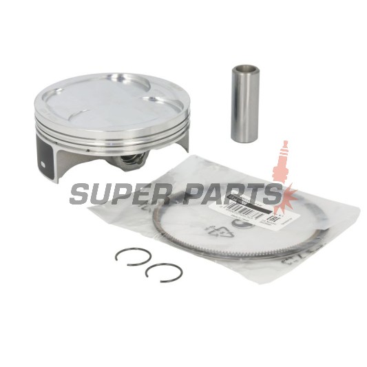 Бутало комплект -ATHENA- 96.95mm, Yamaha WR 450 2021-2023, YZ 450 2020-2022
