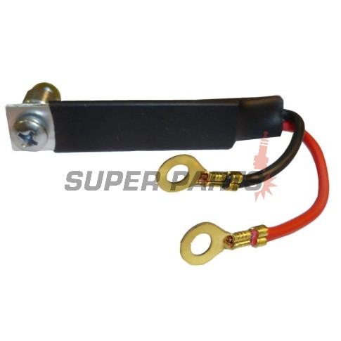 Реле за зареждане -DZE- реле-регулатор, 12V, KAWASAKI GPZ, ZG, ZL, ZR, ZRX, ZX, ZX-7R, ZX-7RR, ZX-9R; SUZUKI GSF, GSX, RF; TRIUMPH DAYTONA, LEGEND, SPEED TRIPLE, SPRINT, THUNDERBIRD; YAMAHA FJ 98-1200 1984-2013