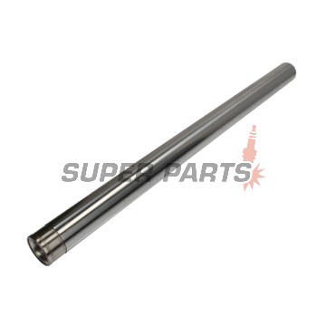 Кол за предница -TLT- десен/ляв, 41mm диаметър, 610mm дължина, Yamaha XVS 1100 1999-2002