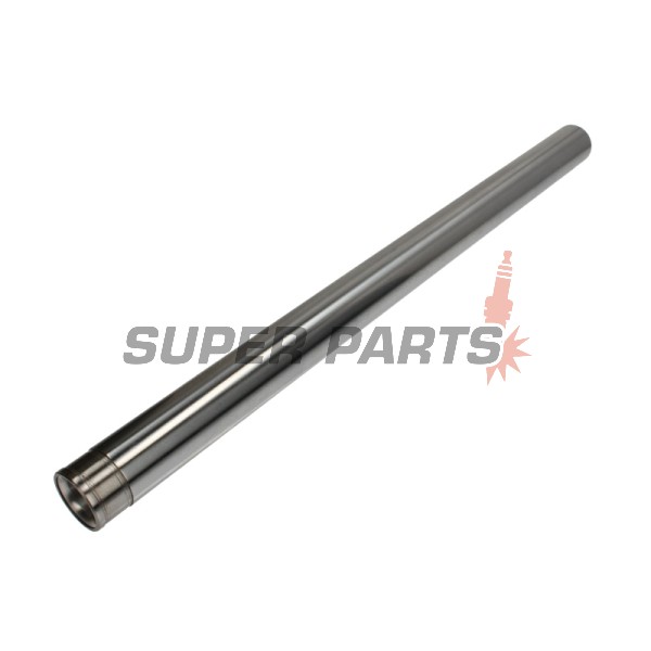 Кол за предница -TLT- десен/ляв, 41mm диаметър, 610mm дължина, Yamaha XVS 1100 1999-2002