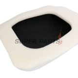 Въздушен филтър -ATHENA- S410220200006, Husqvarna TE/WR-E 410/610 1997-2005