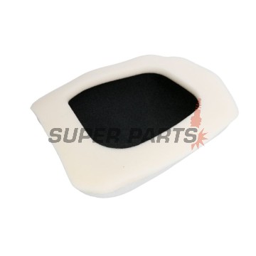 Въздушен филтър -ATHENA- S410220200006, Husqvarna TE/WR-E 410/610 1997-2005