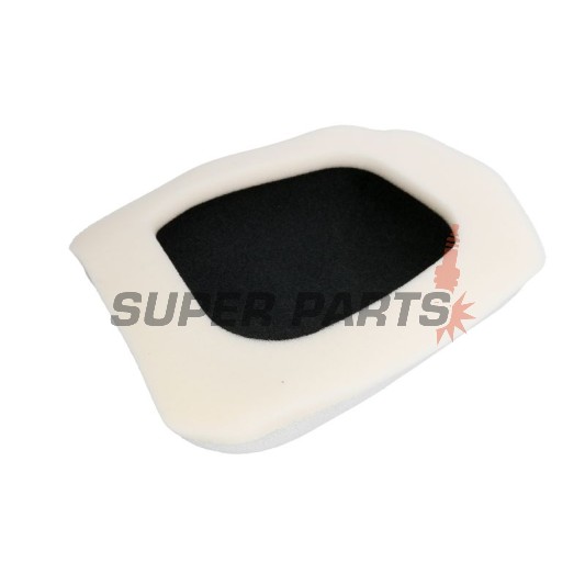 Въздушен филтър -ATHENA- S410220200006, Husqvarna TE/WR-E 410/610 1997-2005