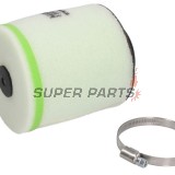 Въздушен филтър -HIFLO FILTRO- HFF1028, Honda TRX250 TE, TM / TRX250X, EX Sportrax (2001-2026)