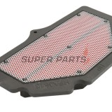 Въздушен филтър -HIFLO FILTRO- HFA3613, Suzuki GSR600 / GSR750 / GSX-S750 (2006-2023)