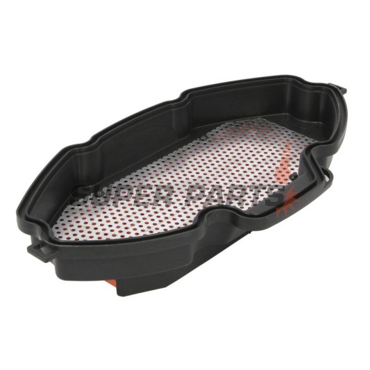 Въздушен филтър -CHAMPION- CAF0715, Honda NC700S / NC700X + NC750X / S / DCT + CTX700 + Integra + NM4 Vultus (2012-2020)