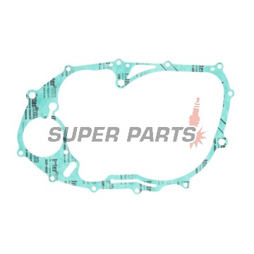 Гарнитура за капак на съединителя -WINDEROSA- Yamaha XV 535 1988-2001, Yamaha XVS 650 1997-2016