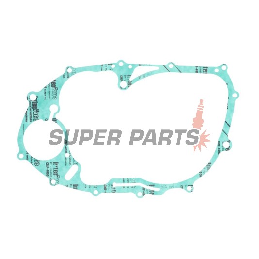 Гарнитура за капак на съединителя -WINDEROSA- Yamaha XV 535 1988-2001, Yamaha XVS 650 1997-2016