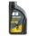 2-тактово масло -SILKOLENE- SCOOT SPORT, 2T, полу-синтетика + естер, 1L