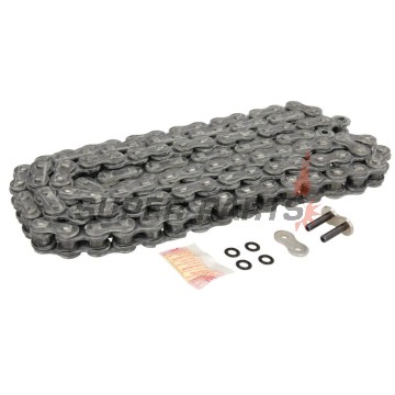 Верига -DID- 520V-116, размер 520, 116 звена, O-Ring